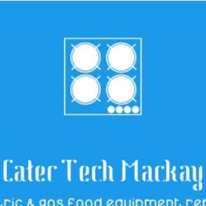 Cater Tech Mackay | home goods store | 320 Pleystowe School Rd, Pleystowe QLD 4741, Australia | 0427427901 OR +61 427 427 901