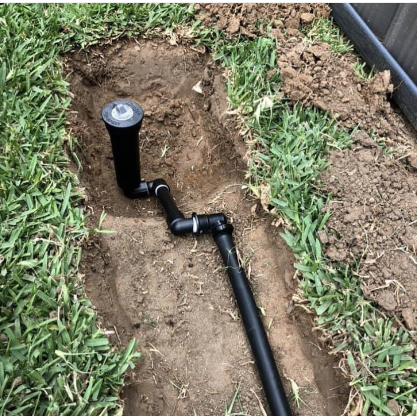 Atlas gardening and maintenance | Kooringal Rd, Munruben QLD 4125, Australia | Phone: 0434 393 407