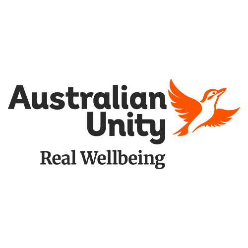 Australian Unity Home Health & Care Services - Balranald | 41/43 Market St, Balranald NSW 2715, Australia | Phone: 1300 160 170
