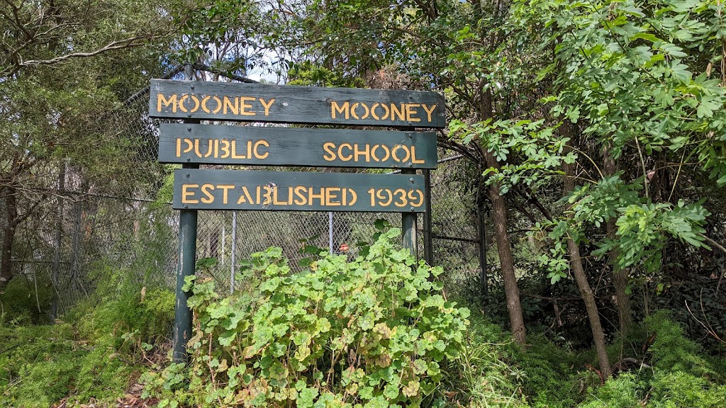 The River Hub | Point Rd, Mooney Mooney NSW 2083, Australia | Phone: 0425 230 696