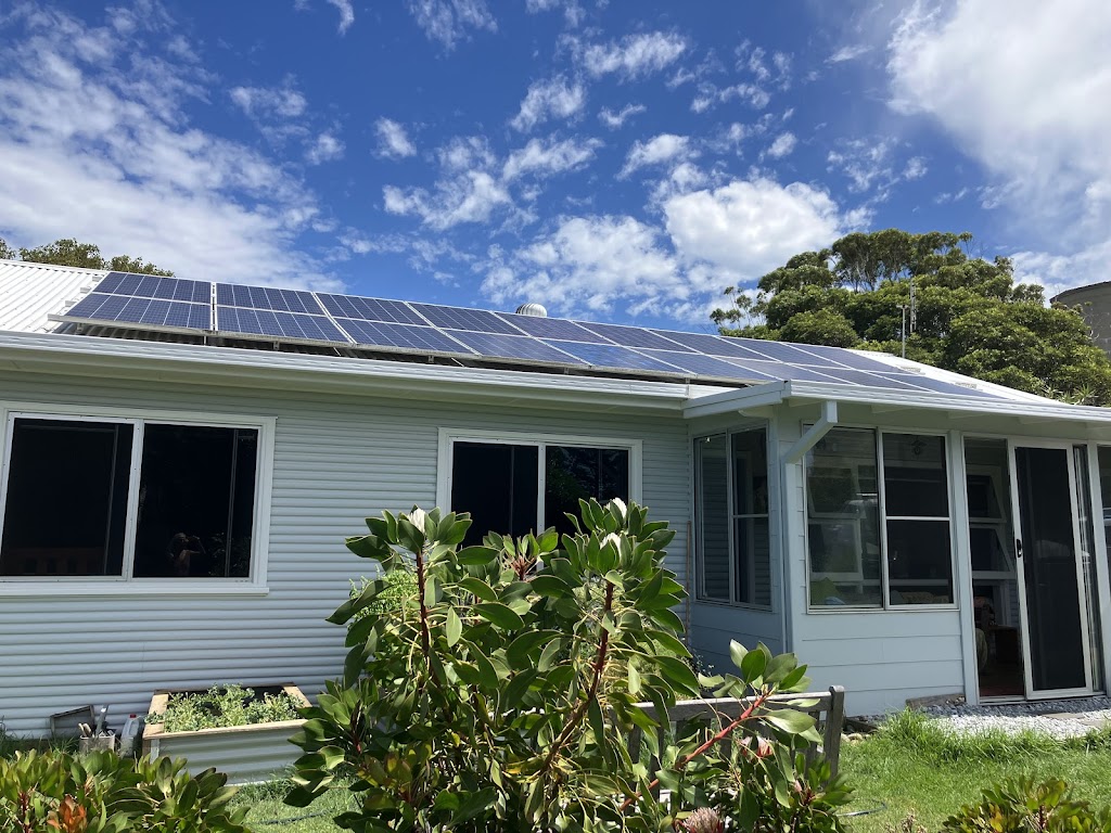 Radiant Sun Yoga | 15 Bellenger St, Nambucca Heads NSW 2448, Australia | Phone: 0421 728 980