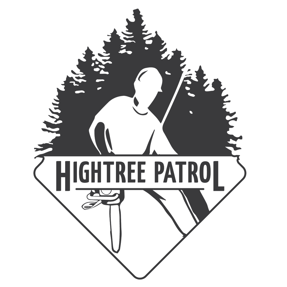 Hightree Patrol | 34 Willow St, Leeton NSW 2705, Australia | Phone: (02) 6914 9020