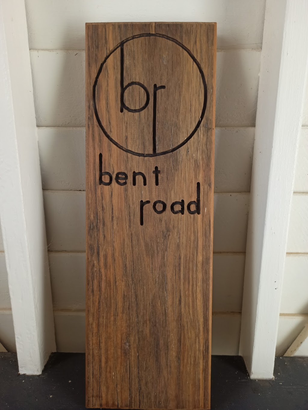 Bent Road Winery | food | 535 Bents Rd, Ballandean QLD 4382, Australia | 0418190104 OR +61 418 190 104