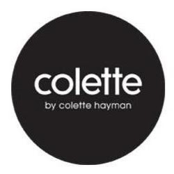 colette by colette hayman - Rhodes Waterside | jewelry store | Rhodes Waterside, Shop 18/1 Rider Blvd, Rhodes NSW 2138, Australia | 0287650155 OR +61 2 8765 0155