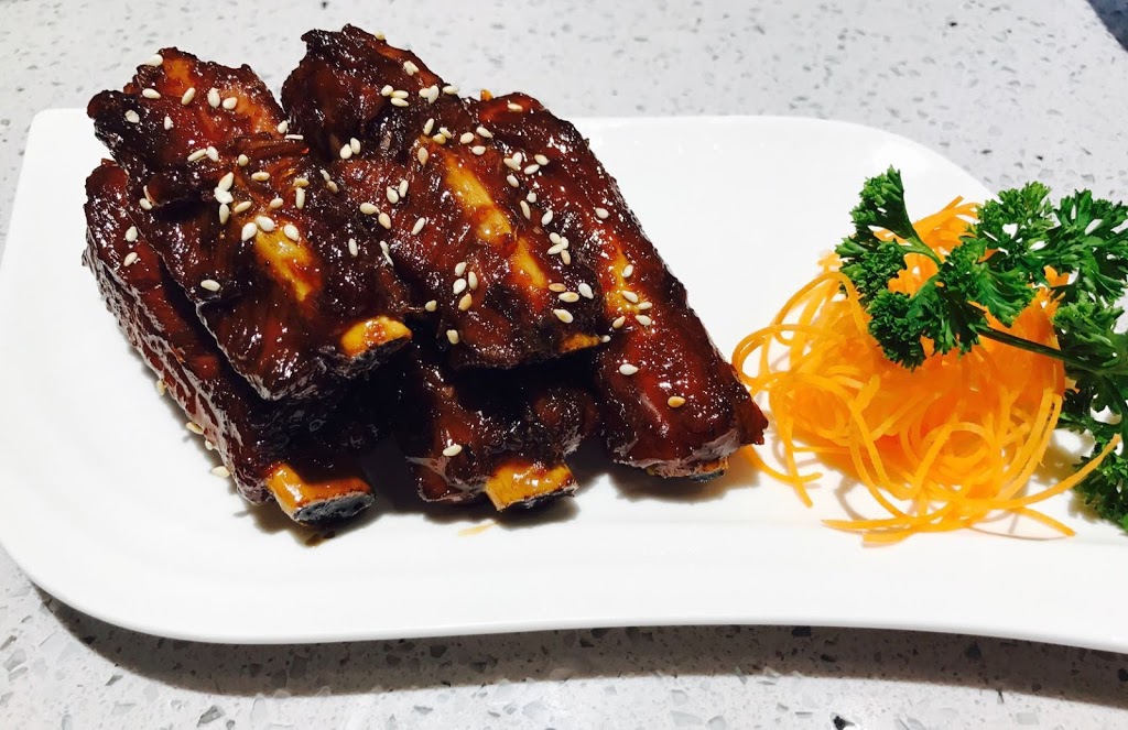 Mr. Lee Chinese Restaurant | meal takeaway | 850 Plenty Rd, Reservoir VIC 3073, Australia | 0394685358 OR +61 3 9468 5358
