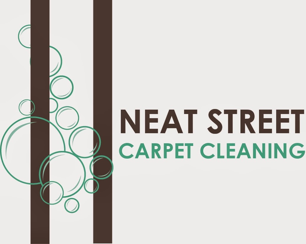 Neat Street Carpet Cleaning | 17 Mortlock Circuit, Kaleen ACT 2617, Australia | Phone: 0449 861 075