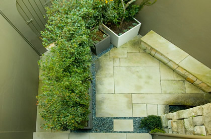 Lovettgreener | general contractor | 32/17 Wylde St, Potts Point NSW 2011, Australia | 0409909977 OR +61 409 909 977