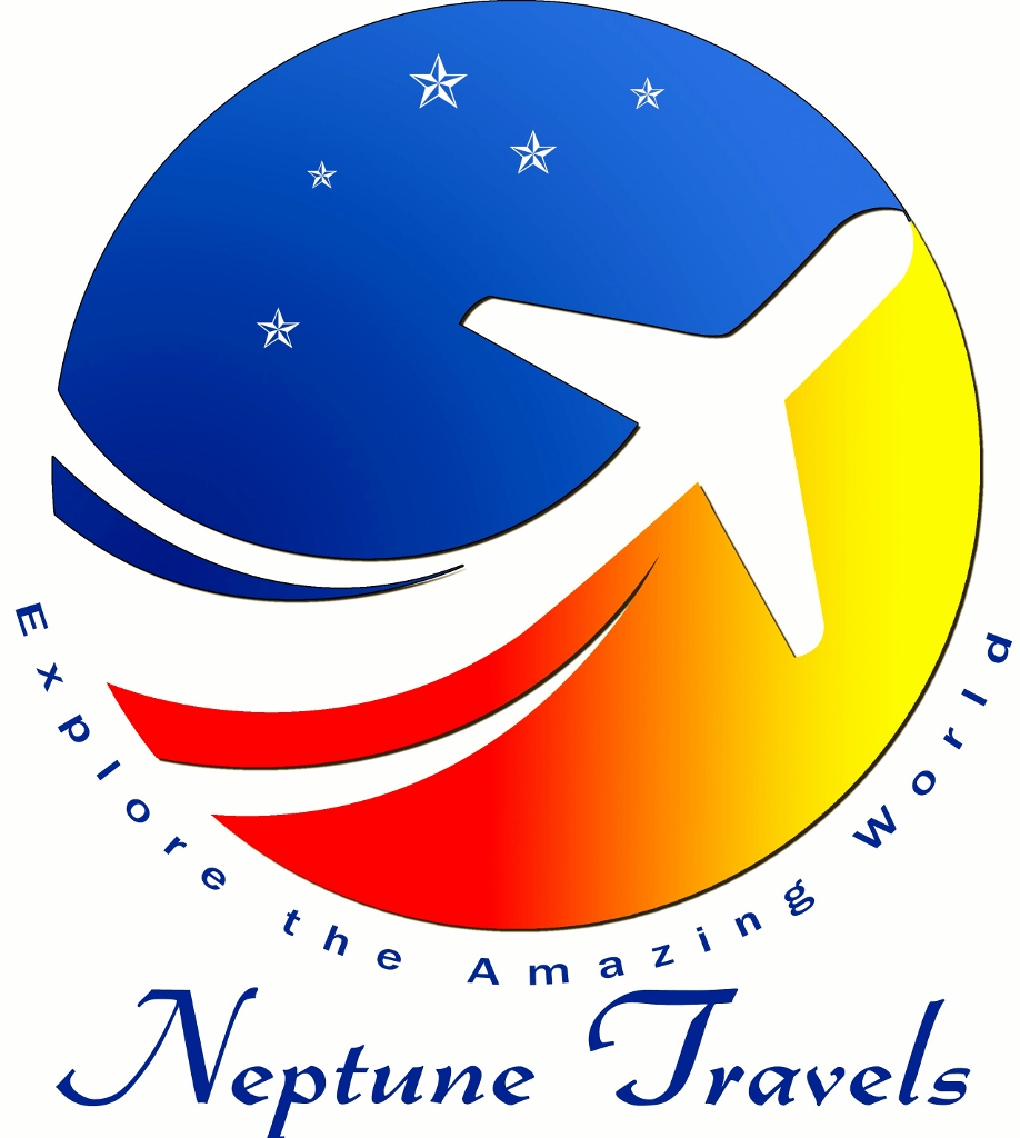 Neptune Travels | travel agency | 3 Raffindale Ct, Mill Park VIC 3082, Australia | 0477551117 OR +61 477 551 117