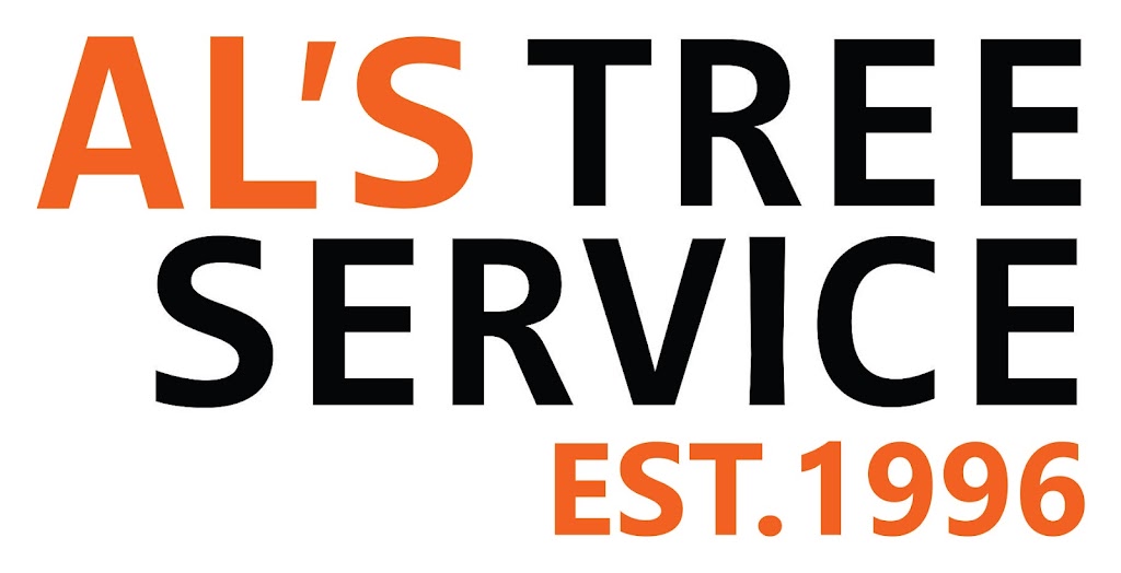 Als Tree Service | 4 Mandina Pl, Bradfield NSW 2556, Australia | Phone: 0451 664 665