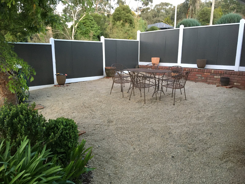 Healesdale House | 23d Brumfield Rd, Healesville VIC 3777, Australia | Phone: 0418 905 001