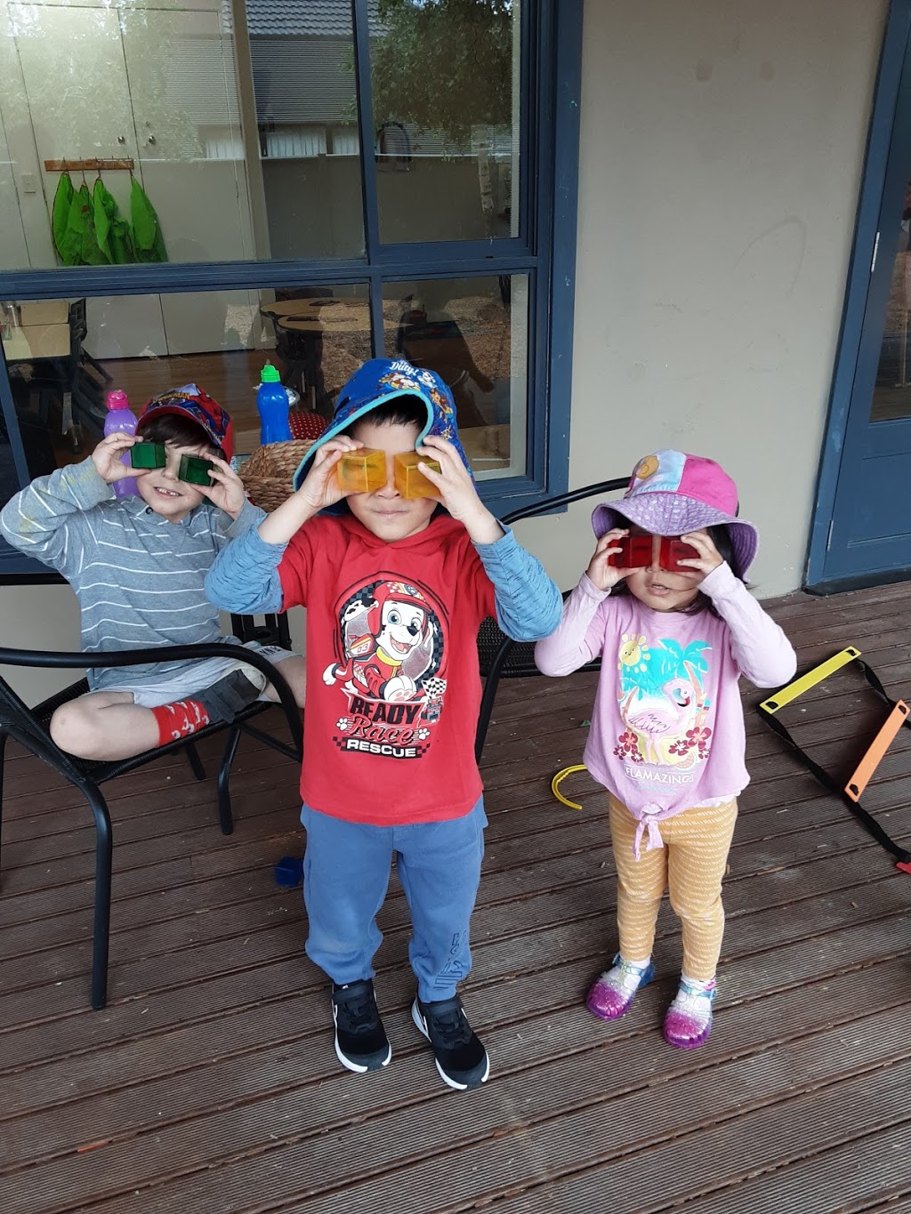 Little Stars Early Education Centre |  | 171 Military Rd, Avondale Heights VIC 3034, Australia | 0399135551 OR +61 3 9913 5551