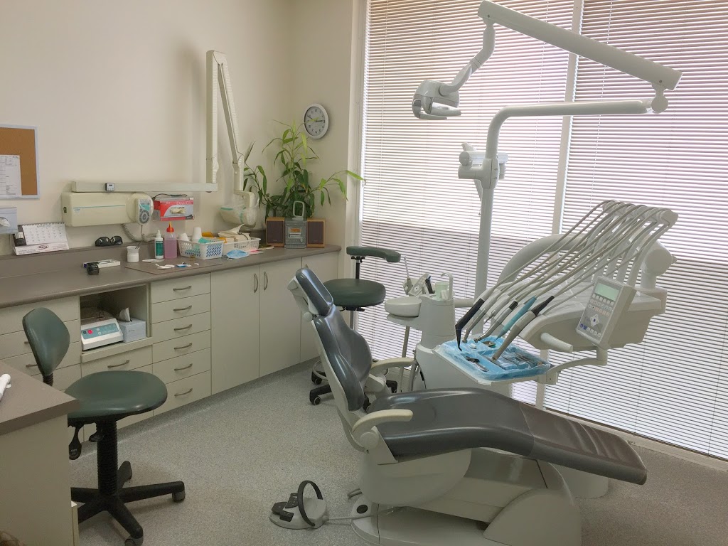Forum Dental Centre - Belmont | Ascot | Rivervale | dentist | 1/321 Abernethy Rd, Belmont WA 6104, Australia | 0894783598 OR +61 8 9478 3598