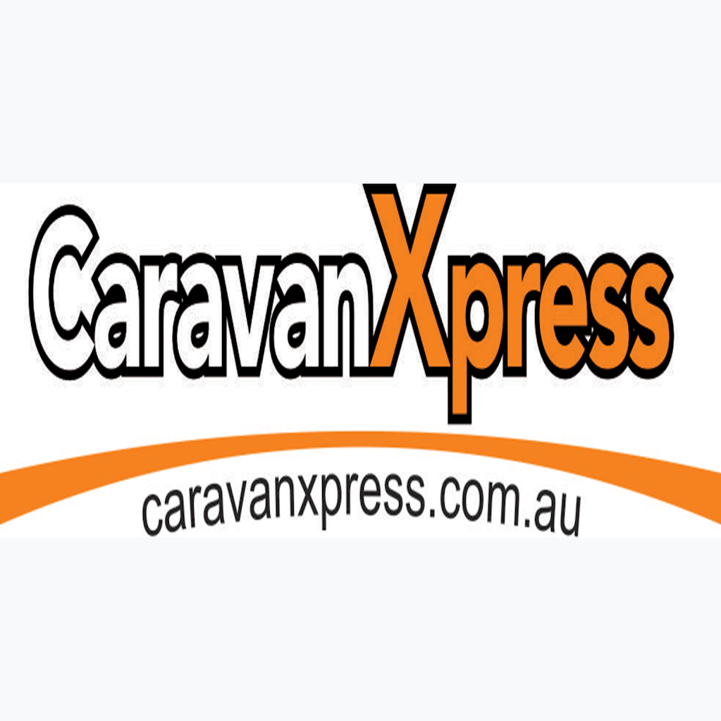 CaravanXpress | 349 S Pine Rd, Brendale QLD 4500, Australia | Phone: (07) 5495 6222