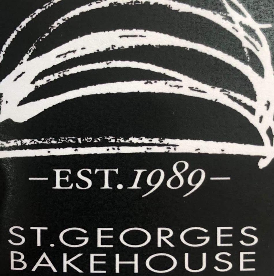 St.George Bakehouse | cafe | 183 Philip Hwy, Elizabeth South SA 5112, Australia | 0871800576 OR +61 8 7180 0576