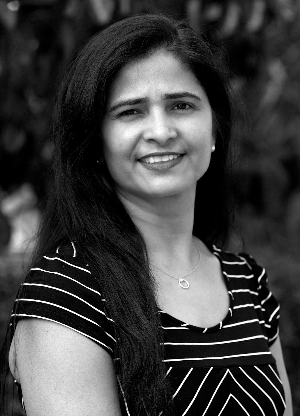 Dr Manisha Mishra | 51/58 Riverwalk Ave, Robina QLD 4226, Australia | Phone: (07) 5636 6666