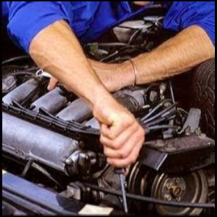 E & M Mechanical Pty Ltd | car repair | 1440 New Cleveland Rd, Chandler QLD 4155, Australia | 0733901308 OR +61 7 3390 1308