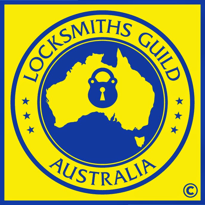 Western Plains Security & Locksmiths | locksmith | 61-63 Wheelers Ln, Dubbo NSW 2830, Australia | 0268856440 OR +61 2 6885 6440