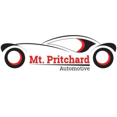 Mt Pritchard Auto Electrical | car repair | 600 Cabramatta Rd W, Mount Pritchard NSW 2170, Australia | 0298220155 OR +61 2 9822 0155