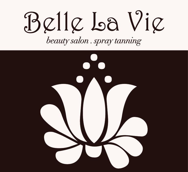 Belle La Vie - Beauty Therapy at Southlands | 6 Mawson Pl, Mawson ACT 2607, Australia | Phone: (02) 6286 8150