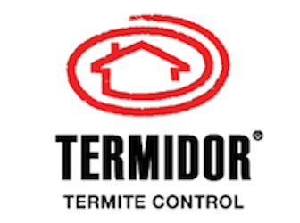 Barrier Termite and Pest | Mango Hill QLD 4509, Australia | Phone: 0423 728 652