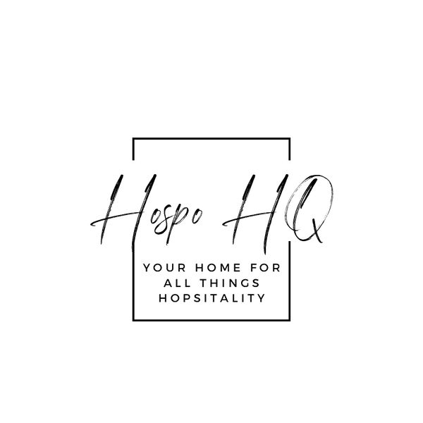 Hospo HQ | 260 Comleroy Rd, Kurrajong NSW 2758, Australia | Phone: 1300 931 685 Hospo HQ | 260 Comleroy Rd, Kurrajong NSW 2758, Australia | Phone: 1300 931 685