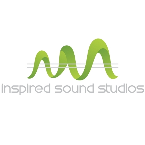 Inspired Sound Studios | 20 Collins Pl, Kilsyth VIC 3137, Australia | Phone: (03) 9016 3506