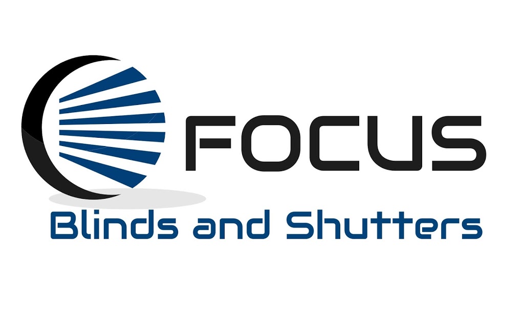 Focus Blinds and Shutters | home goods store | 11 Rubicon Street, Wodonga VIC 3690, Australia | 0403858403 OR +61 403 858 403