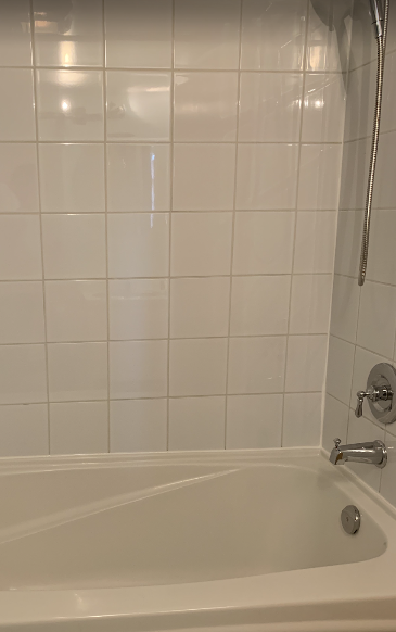 Tile and Grout Cleaning Delacombe | Continuance Way, Delacombe VIC 3356, Australia | Phone: (03) 9005 8110