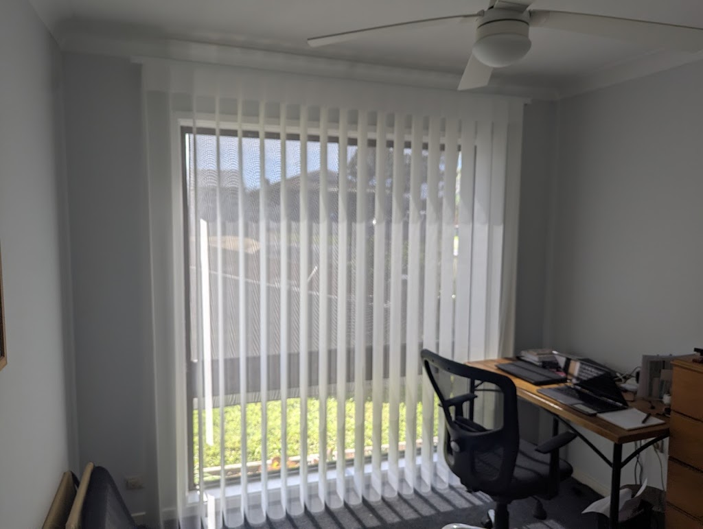 Elite Window Solutions | Carroll Cct, Cooranbong NSW 2265, Australia | Phone: 0433 266 863