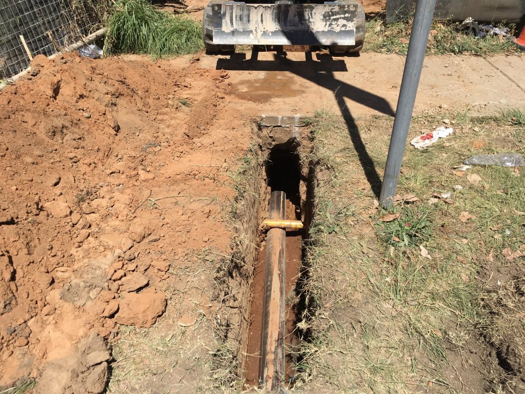 Jared The Plumber | 3 Barcoola Pl, Bayview NSW 2104, Australia | Phone: (02) 9151 7360