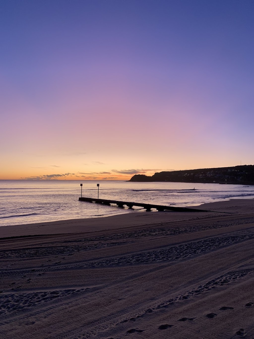 Northern Beaches Blocked Drains | Unit 1/52 Abingdon St, North Balgowlah NSW 2093, Australia | Phone: 0416 962 481