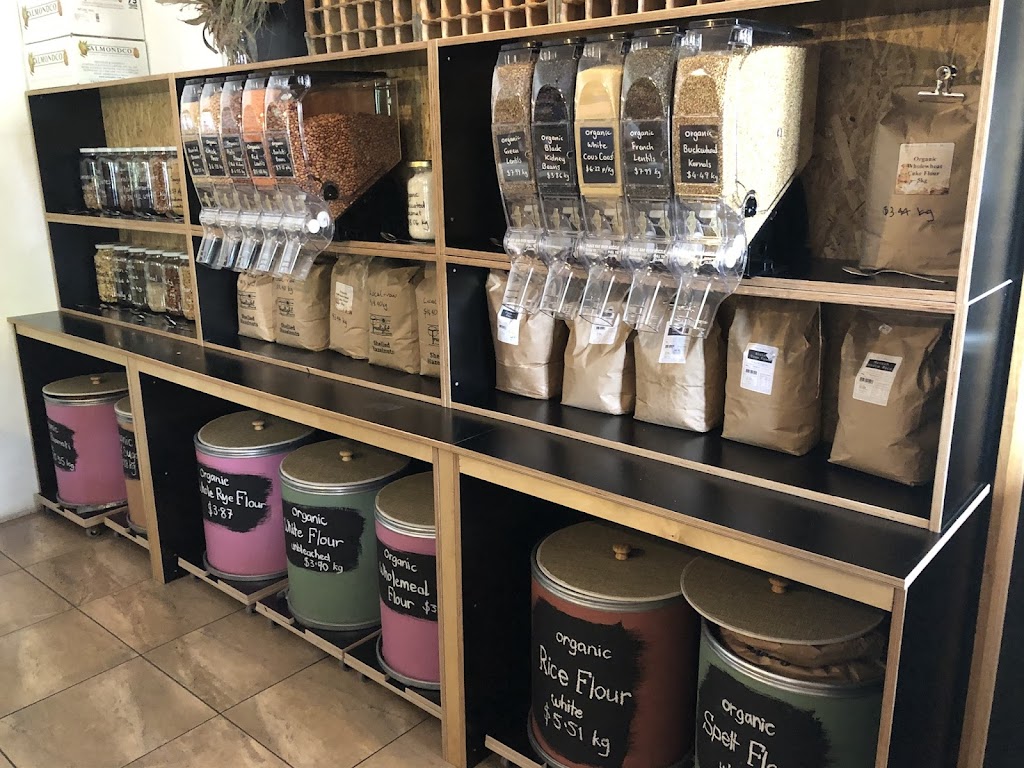 Bright Food Co-op | Bright Stadium, 27 Deacon Ave, Bright VIC 3741, Australia | Phone: 0401 357 329