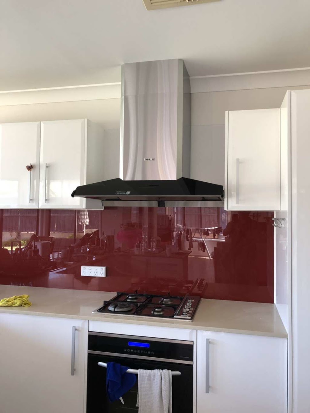 方太Hurstville 專买店. FOTILE RANGEHOOD | home goods store | 33/11-13 Treacy St, Hurstville NSW 2220, Australia | 0295805173 OR +61 2 9580 5173