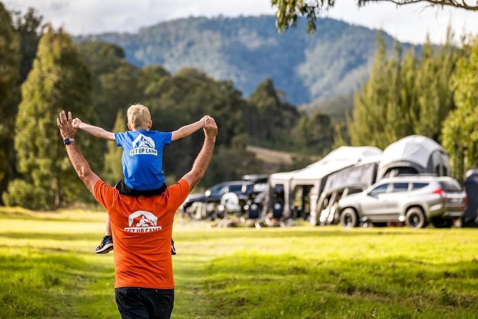 Wynola Country Cousins | 586 Condamine River Rd, Killarney QLD 4373, Australia | Phone: 0419 866 268
