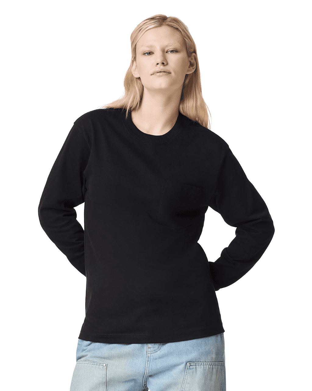 American Apparel Australia | 19 Emporium Av, Kemps Creek NSW 2178, Australia | Phone: 0406 798 100