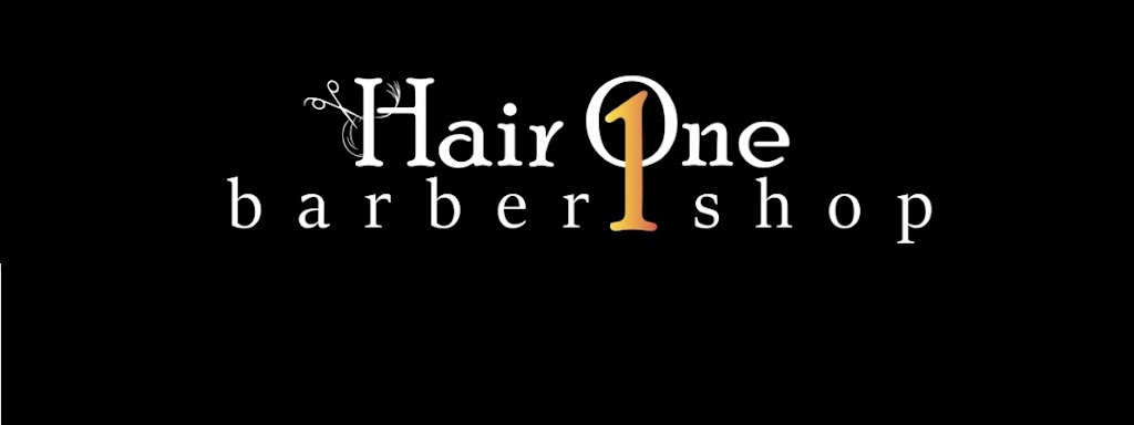 Hair one barber shop | hair care | 13/34 Abernethy Rd, Byford WA 6122, Australia | 0452277233 OR +61 452 277 233