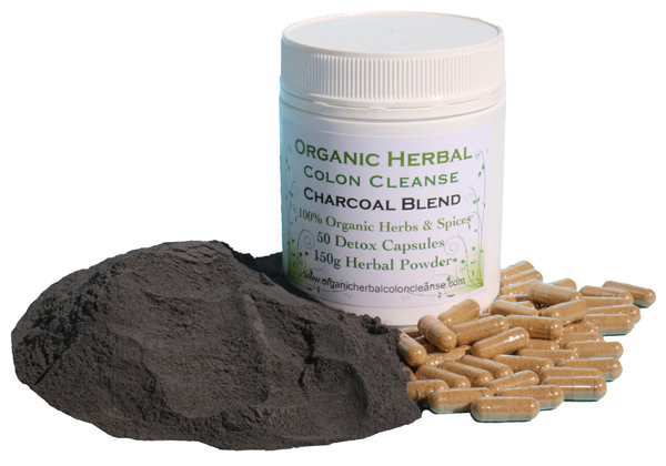 Organic Herbal Colon Cleanse | health | 19 Saville St, Stroud NSW 2425, Australia | 0423644495 OR +61 423 644 495