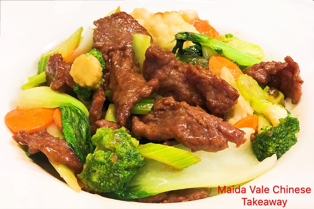 Maida Vale Chinese Takeaway | meal takeaway | 4/431 Kalamunda Rd, High Wycombe WA 6057, Australia | 0894544433 OR +61 8 9454 4433