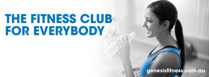 Genesis Health and Fitness Albion Park 24/7 | 2/9 Durgadin Dr, Albion Park NSW 2527, Australia | Phone: (02) 4257 8588