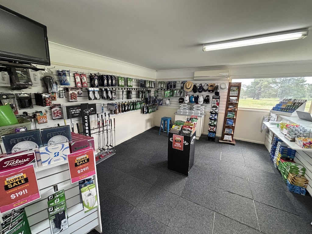 B Performance & Pro Shop | 77 Belvoir Park Rd, Ravenswood VIC 3453, Australia | Phone: (03) 5435 3370