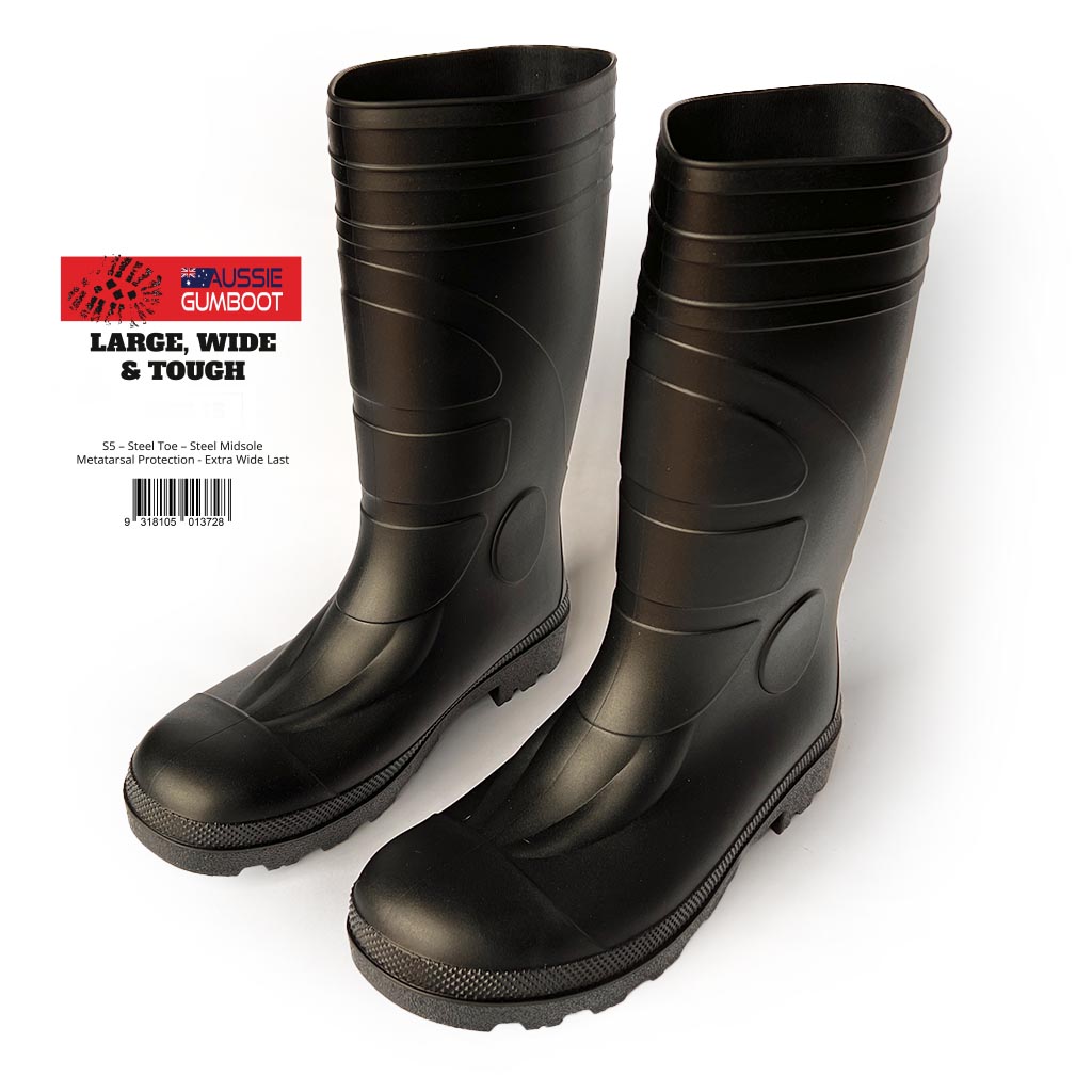 Aussie Footwear | Wharparilla Rd, Echuca VIC 3564, Australia | Phone: (03) 5483 7442