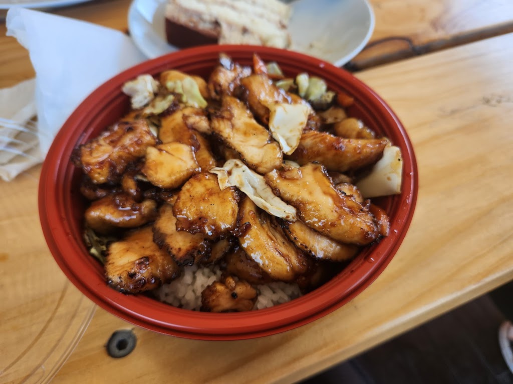 95 Little Clover | 95 Ingleston Rd, Wakerley QLD 4173, Australia | Phone: 0410 639 181