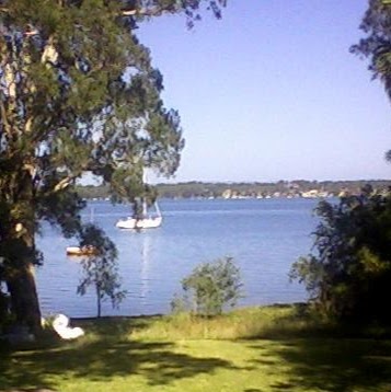Cottage Holidays at Lake Macquarie | lodging | 131 Marine Parade, Nords Wharf NSW 2281, Australia | 0437400315 OR +61 437 400 315