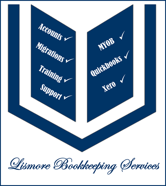 Lismore Bookkeeping Services - Xero | MYOB | Reckon | Quickbooks | accounting | 49 Justelius Rd, Meerschaum Vale NSW 2477, Australia | 0439455175 OR +61 439 455 175