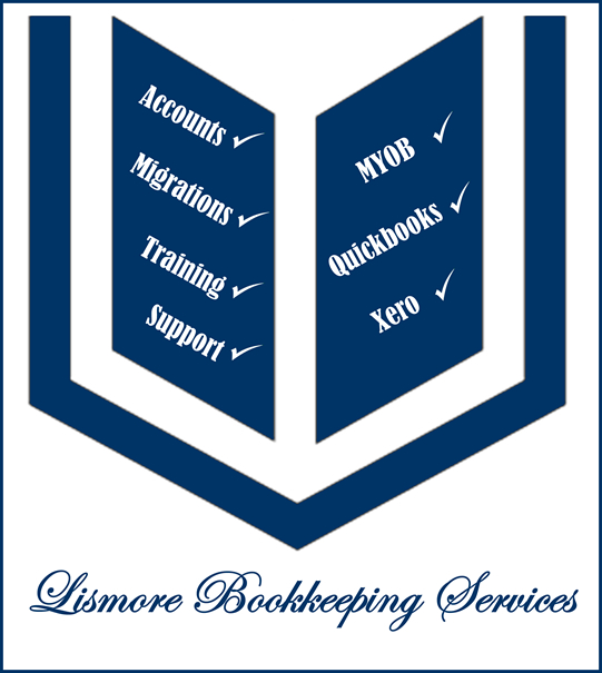 Lismore Bookkeeping Services - Xero | MYOB | Reckon | Quickbooks | 49 Justelius Rd, Meerschaum Vale NSW 2477, Australia | Phone: 0439 455 175