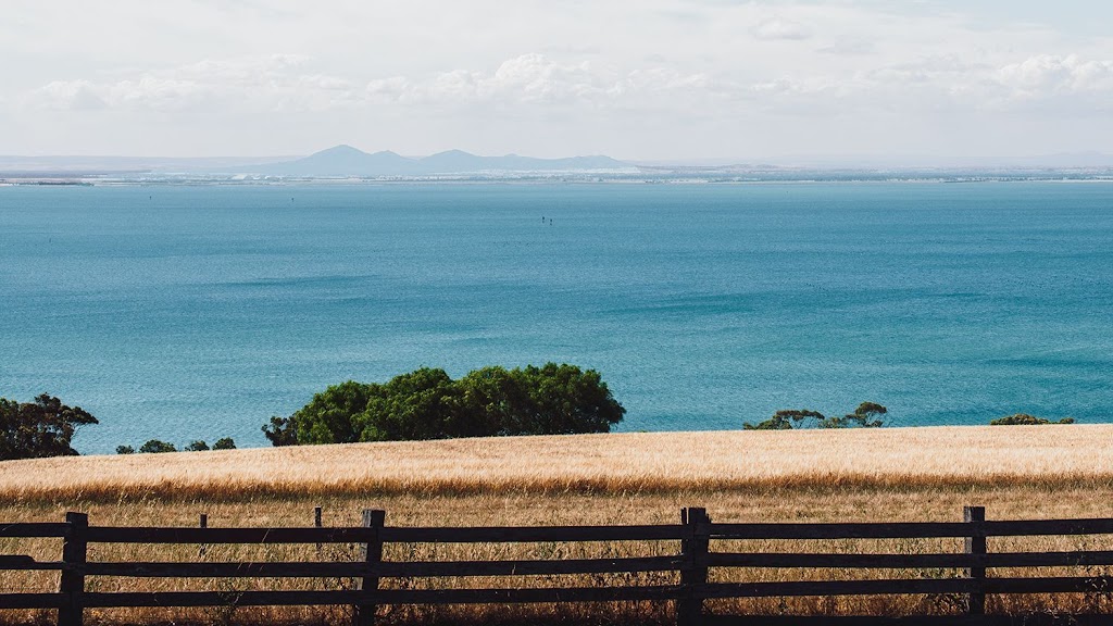 Bellarine Fences | Unit 13/8 Clarendon Rd, Drysdale VIC 3222, Australia | Phone: (03) 5211 3708