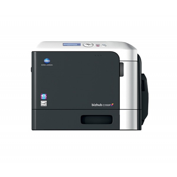 Mitronics Central Coast Copiers Printers Leasing & Sales | store | Unit 37/218 Wisemans Ferry Rd, Somersby NSW 2250, Australia | 1300207122 OR +61 1300 207 122