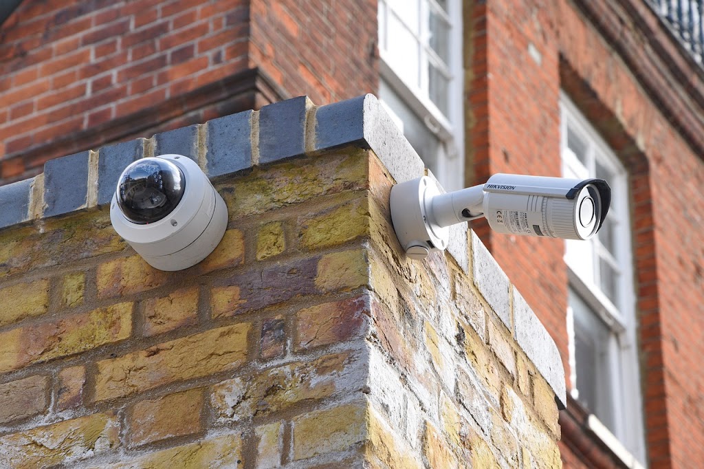 Victoria Utility Tech | 61 Howard St, Ascot VIC 3551, Australia | Phone: 0430 423 215