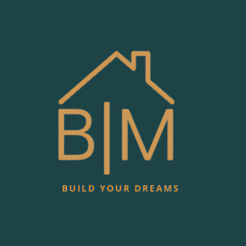 BM Homes | 8 BORAGE Rd, Thornhill Park VIC 3335, Australia | Phone: (03) 7037 0428