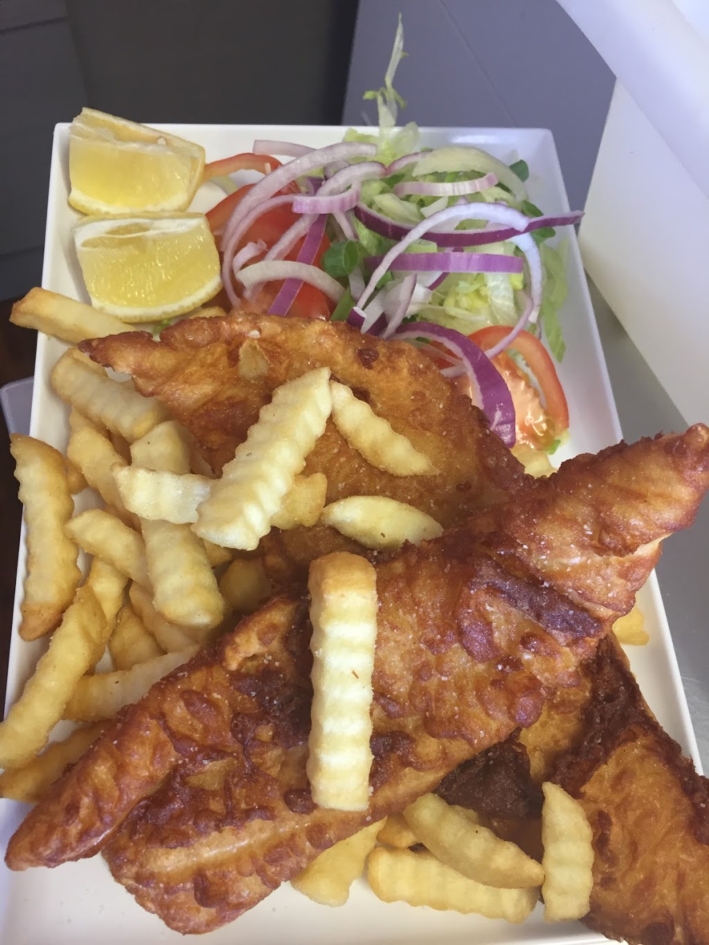 Spearwood Kebabs | 19/432 Rockingham Rd, Spearwood WA 6163, Australia | Phone: (08) 9434 3604